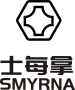 Wenzhou  Shimeina  Gépek  Automatizálás  Technológia  Co.,  kft